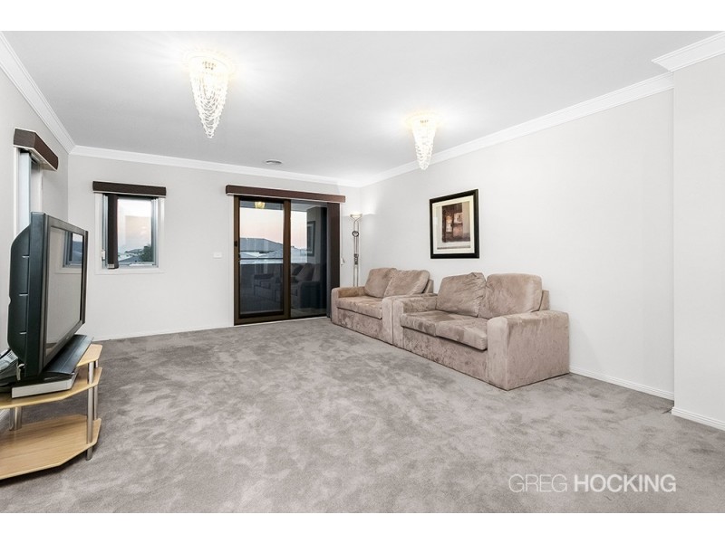 14 Macaloney Road, Williams Landing VIC 3027