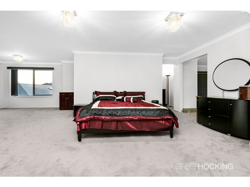 14 Macaloney Road, Williams Landing VIC 3027