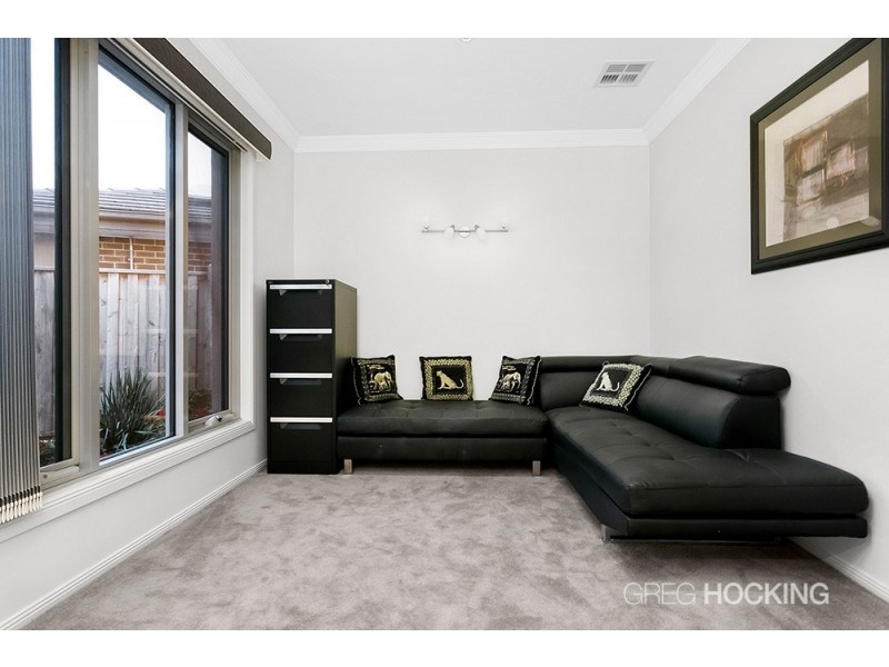 14 Macaloney Road, Williams Landing VIC 3027