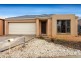 25 Romek Way, Truganina VIC 3029