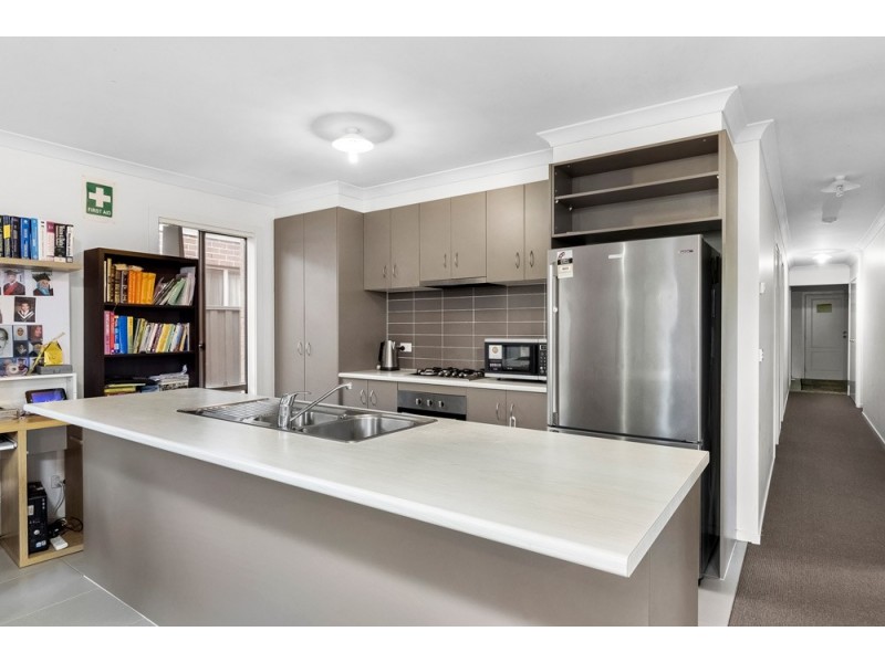 25 Romek Way, Truganina VIC 3029