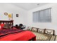 25 Romek Way, Truganina VIC 3029