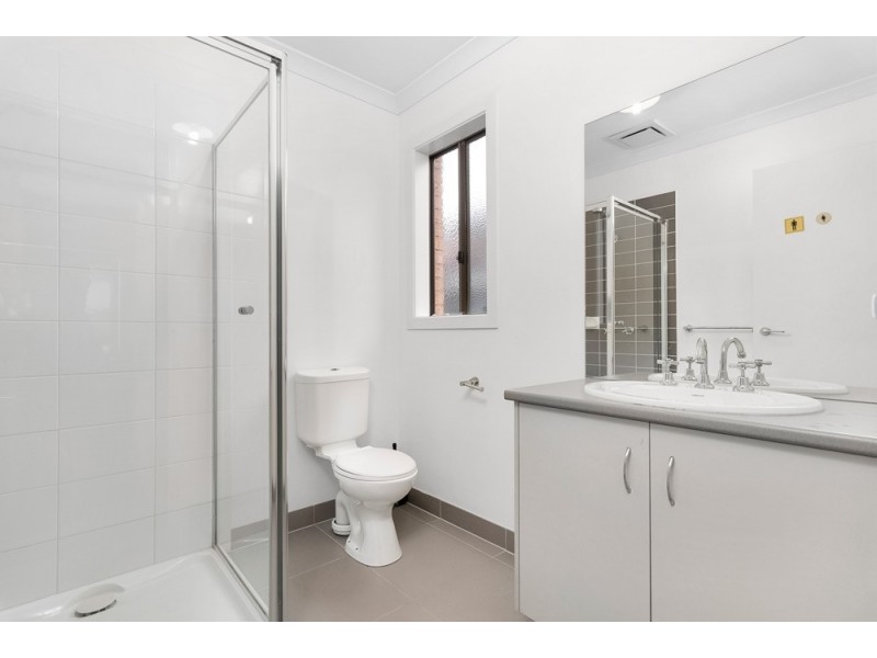 25 Romek Way, Truganina VIC 3029