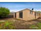 25 Romek Way, Truganina VIC 3029