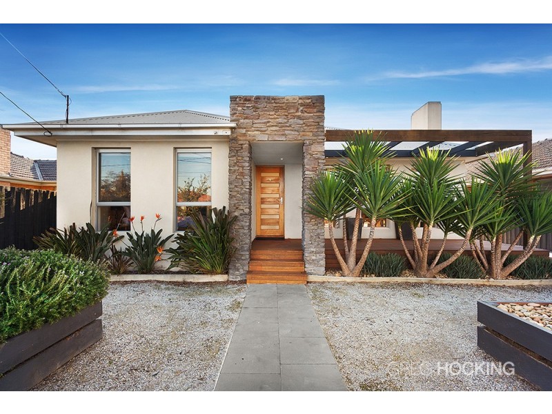 2/6 Pagnoccolo Street, Werribee VIC 3030