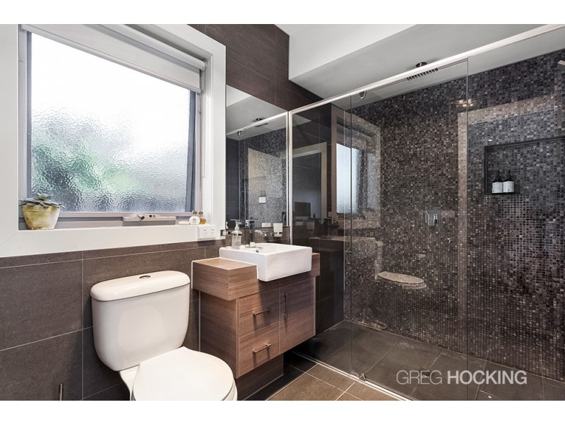 2/6 Pagnoccolo Street, Werribee VIC 3030