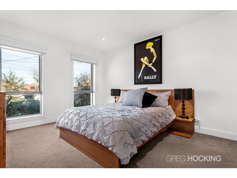 2/6 Pagnoccolo Street, Werribee VIC 3030