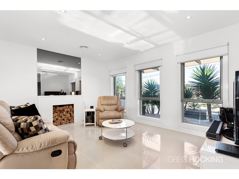 2/6 Pagnoccolo Street, Werribee VIC 3030