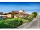 2/27 Hotham Crescent, Hoppers Crossing VIC 3029