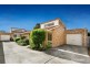 2/27 Hotham Crescent, Hoppers Crossing VIC 3029