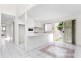 2/27 Hotham Crescent, Hoppers Crossing VIC 3029