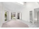 2/27 Hotham Crescent, Hoppers Crossing VIC 3029
