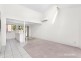2/27 Hotham Crescent, Hoppers Crossing VIC 3029