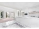 2/27 Hotham Crescent, Hoppers Crossing VIC 3029