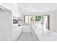 2/27 Hotham Crescent, Hoppers Crossing VIC 3029