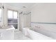 2/27 Hotham Crescent, Hoppers Crossing VIC 3029