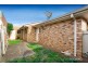 2/27 Hotham Crescent, Hoppers Crossing VIC 3029