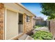 2/27 Hotham Crescent, Hoppers Crossing VIC 3029
