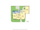 2/27 Hotham Crescent, Hoppers Crossing VIC 3029 Floorplan