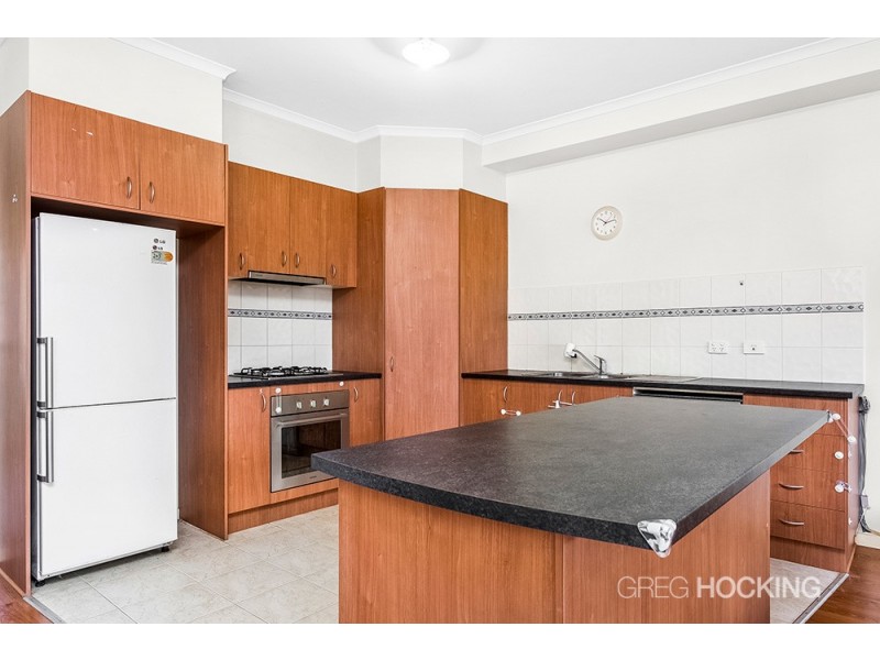 3/4 Georgia Crescent, Werribee VIC 3030