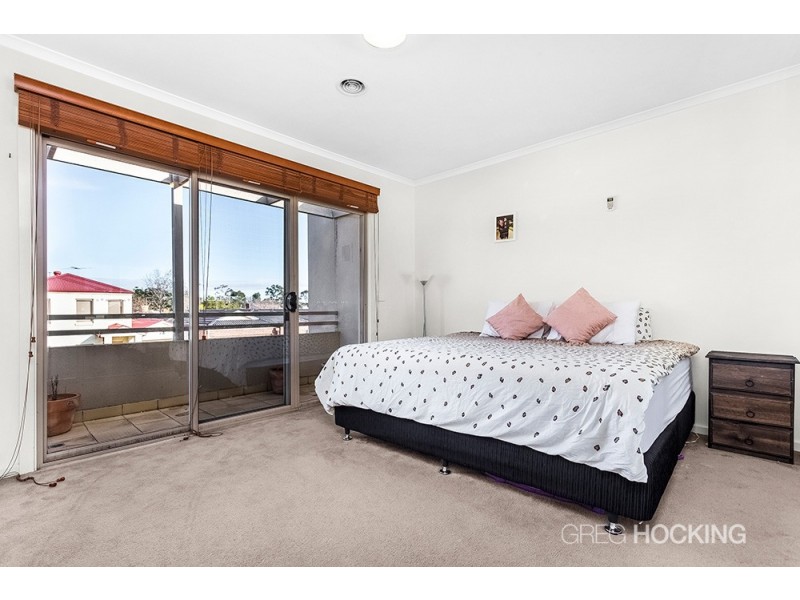 3/4 Georgia Crescent, Werribee VIC 3030