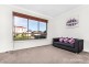3/4 Georgia Crescent, Werribee VIC 3030