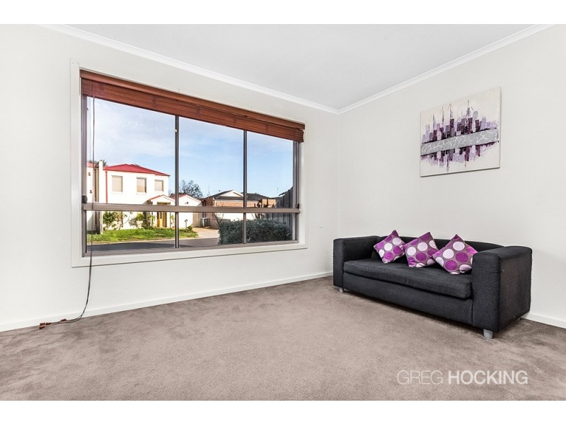3/4 Georgia Crescent, Werribee VIC 3030