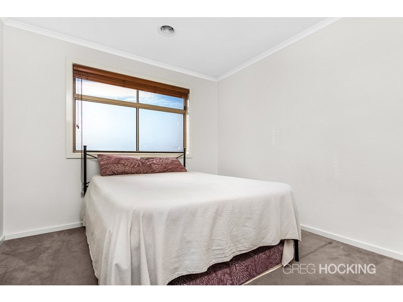 3/4 Georgia Crescent, Werribee VIC 3030