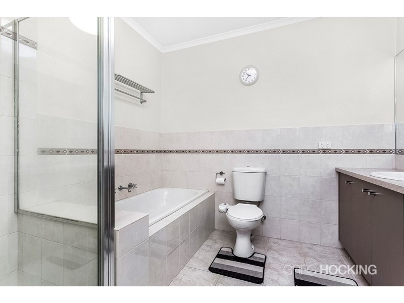 3/4 Georgia Crescent, Werribee VIC 3030