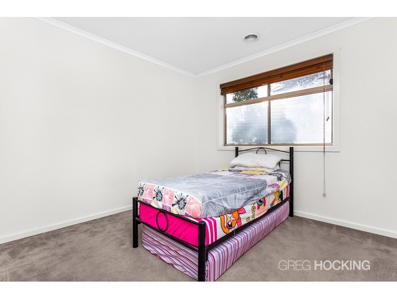 3/4 Georgia Crescent, Werribee VIC 3030