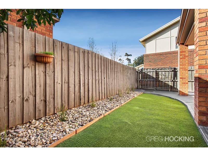 3/4 Georgia Crescent, Werribee VIC 3030