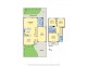3/4 Georgia Crescent, Werribee VIC 3030 Floorplan