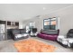 10 Romek Way, Truganina VIC 3029