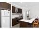10 Romek Way, Truganina VIC 3029