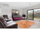 10 Romek Way, Truganina VIC 3029