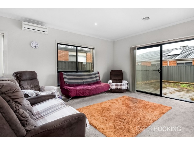 10 Romek Way, Truganina VIC 3029