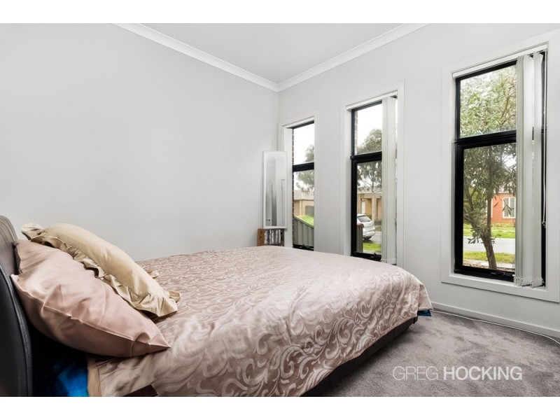 10 Romek Way, Truganina VIC 3029