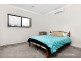 10 Romek Way, Truganina VIC 3029