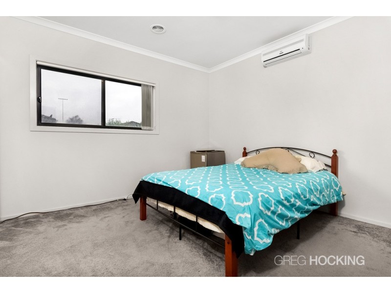 10 Romek Way, Truganina VIC 3029