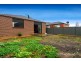 10 Romek Way, Truganina VIC 3029