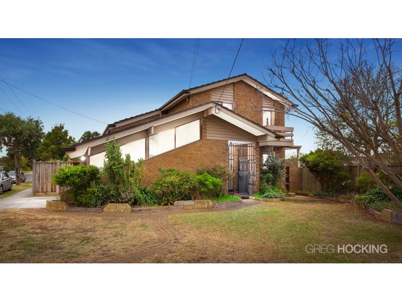 40 Branton Road, Hoppers Crossing VIC 3029