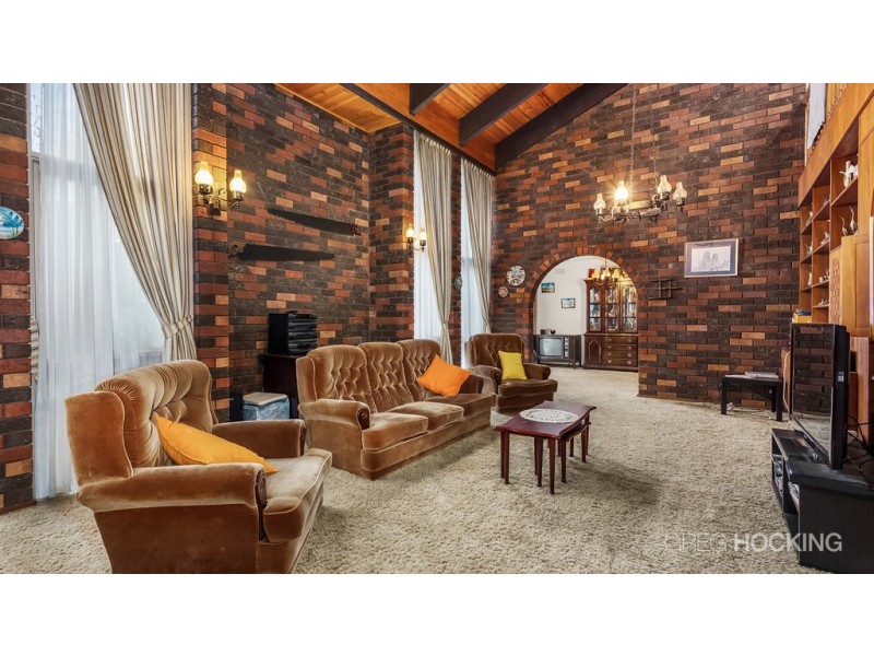 40 Branton Road, Hoppers Crossing VIC 3029