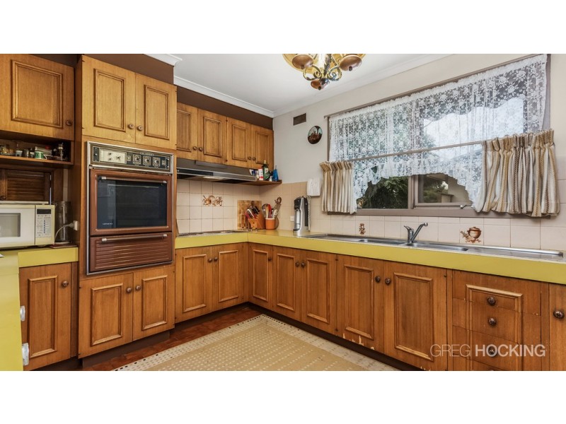 40 Branton Road, Hoppers Crossing VIC 3029