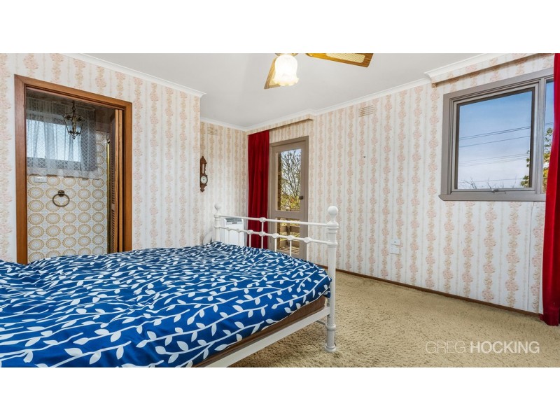 40 Branton Road, Hoppers Crossing VIC 3029