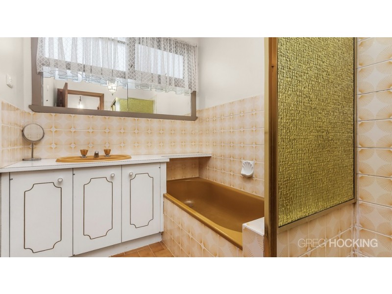 40 Branton Road, Hoppers Crossing VIC 3029