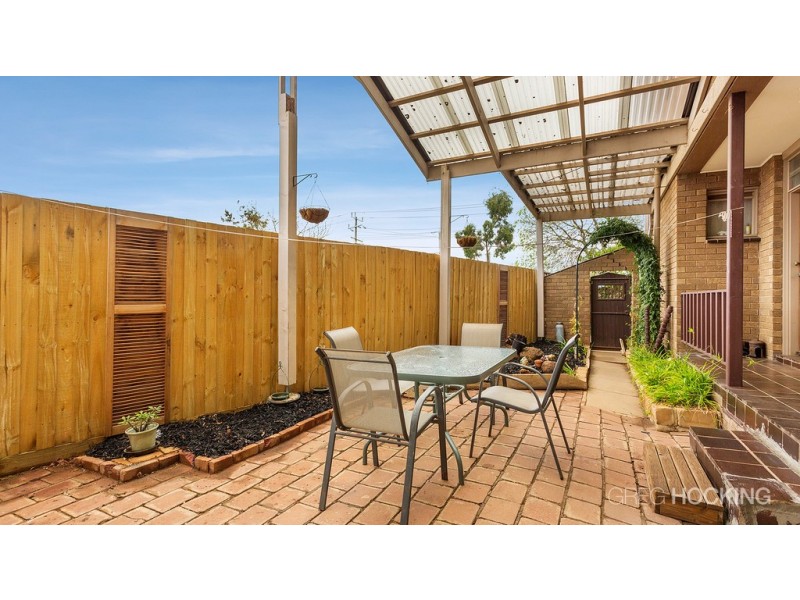 40 Branton Road, Hoppers Crossing VIC 3029