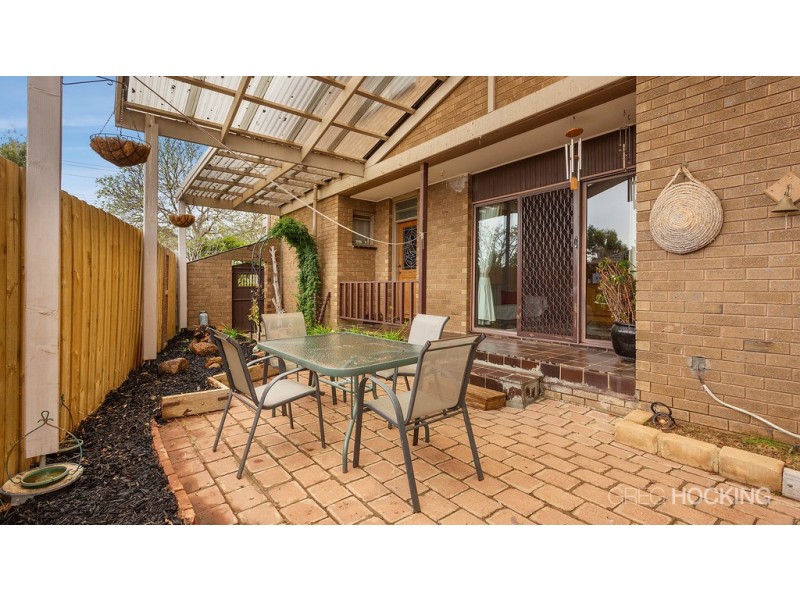 40 Branton Road, Hoppers Crossing VIC 3029