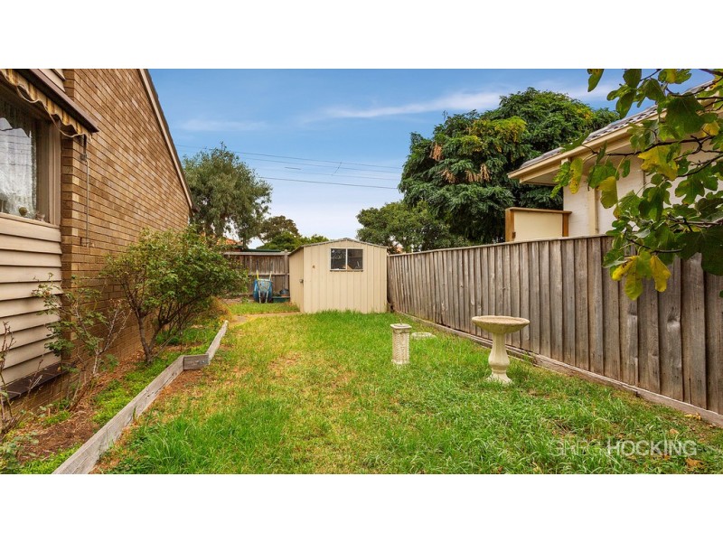 40 Branton Road, Hoppers Crossing VIC 3029