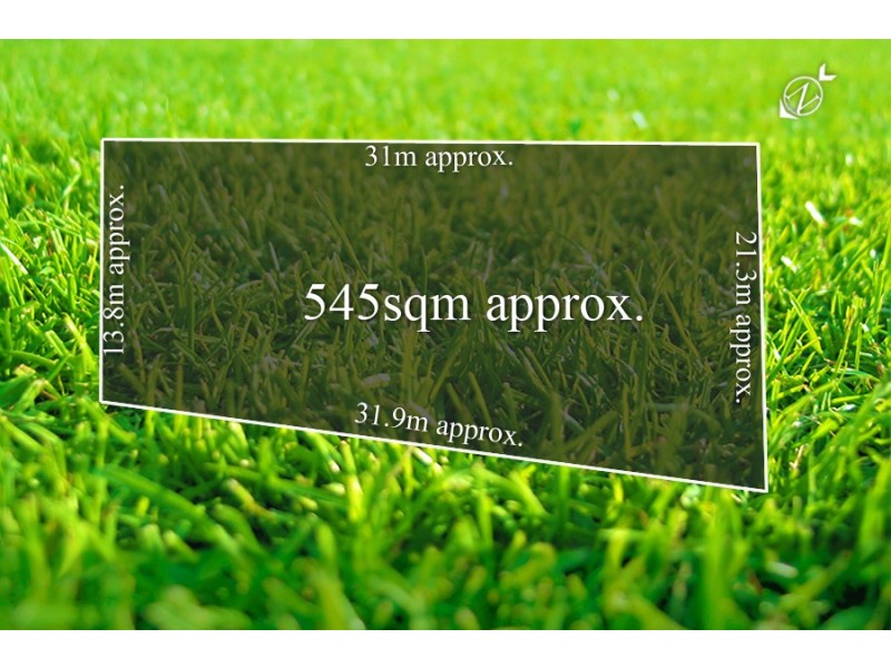 38 Branton Road, Hoppers Crossing VIC 3029