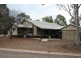 250 Opal Street, Emerald QLD 4720